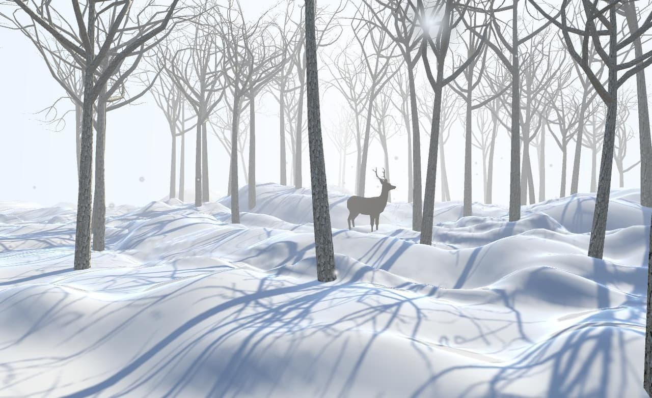 Slide Puzzle - Duality screenshot 2