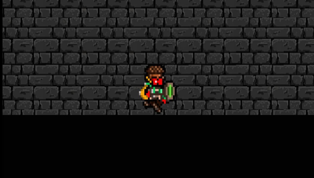 Missão Resgate Ascensão screenshot 6