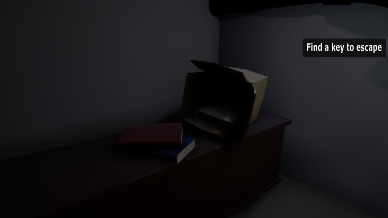 Project17 screenshot 2