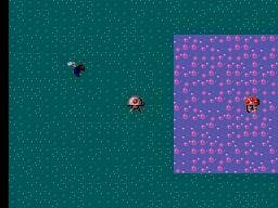 Rassaks Retribution screenshot 4