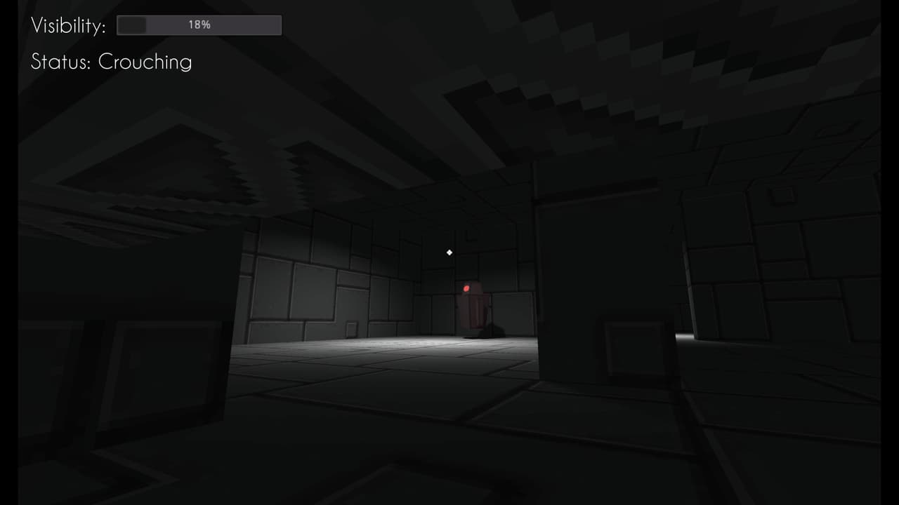 LD51 screenshot 2