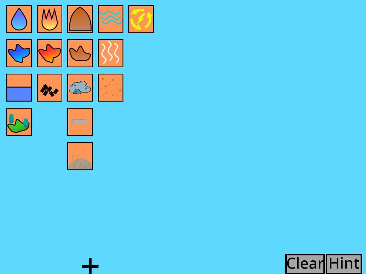 Scratchiverse screenshot 3