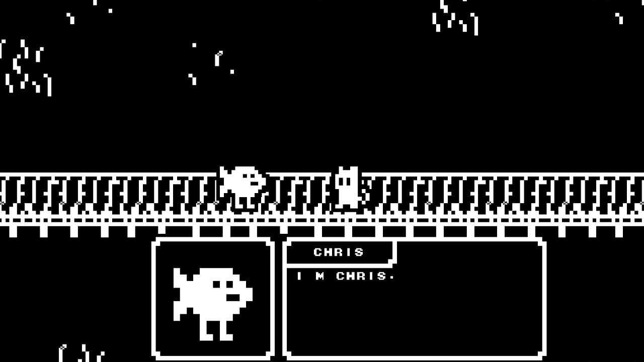 Color War - Demo screenshot 6