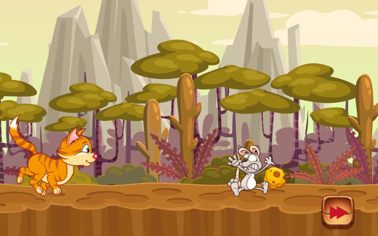 Sos i Pie Sos screenshot 3