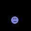 Flying Head (Ayione)