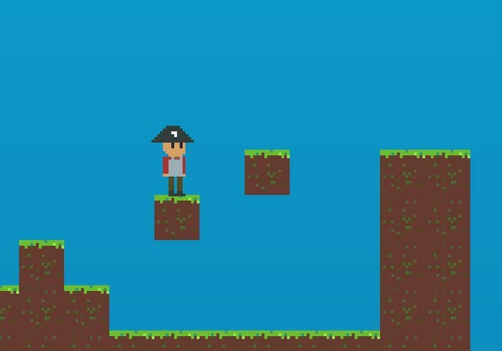 Captains Wacky Caribbean screenshot 2
