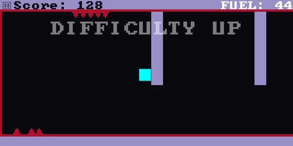 BoxoCube screenshot 3
