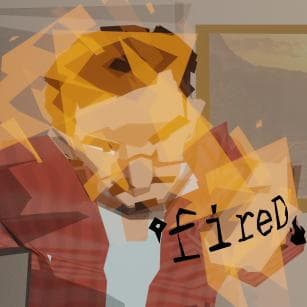 fireD (tigredeye, harel.don, giladbin, Bar Nemesh, shirlynitzan)