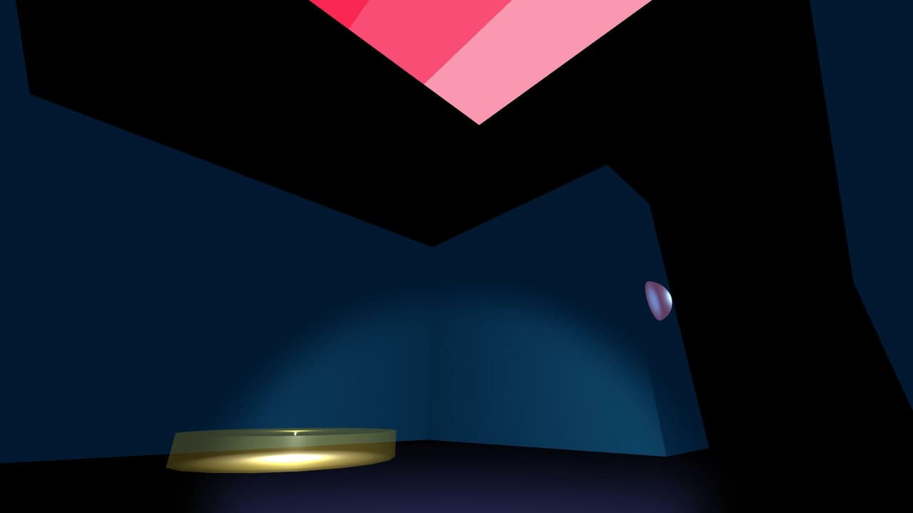 Chronosphere screenshot 2