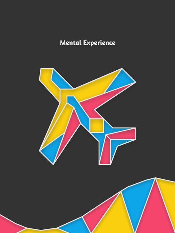 polycolor screenshot 4