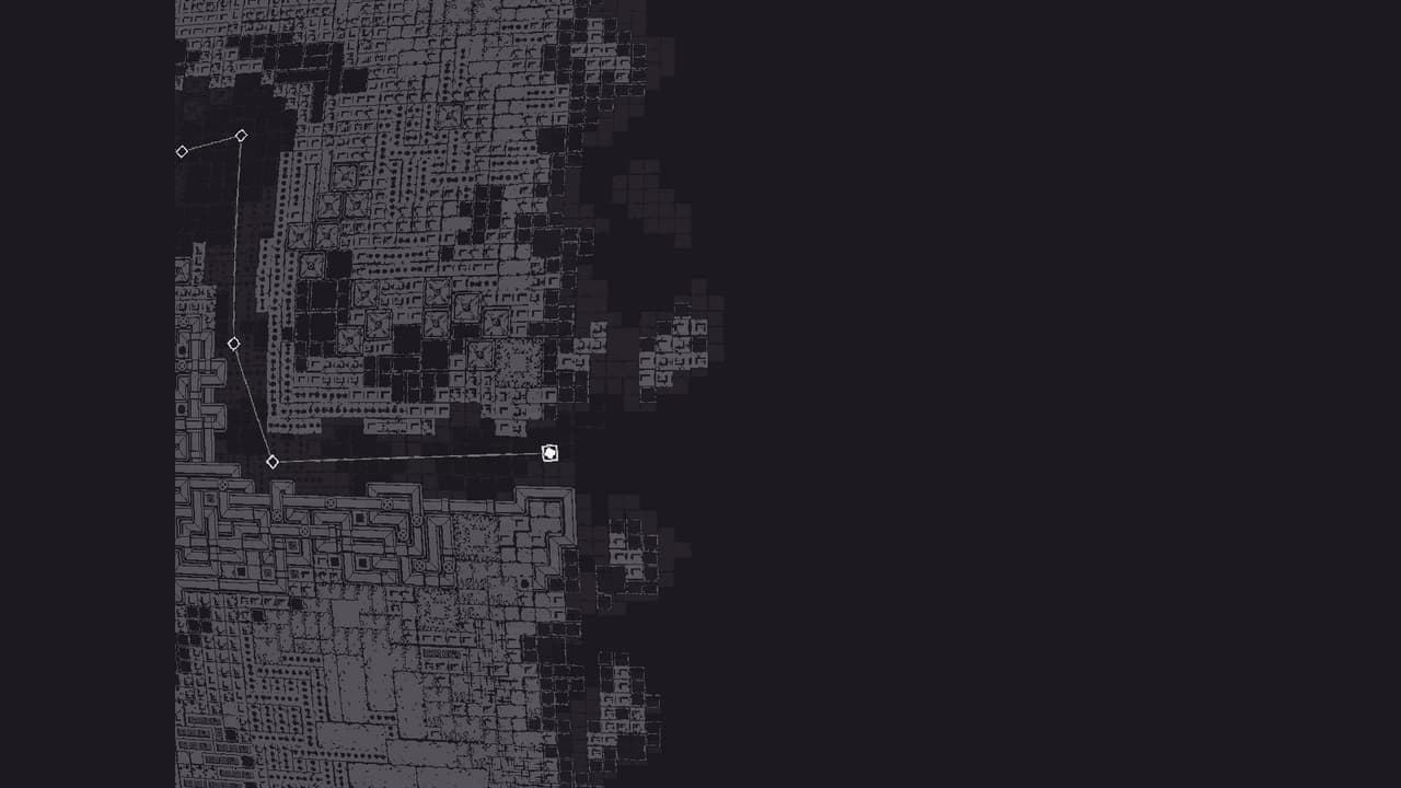 qomp (itch) screenshot 3