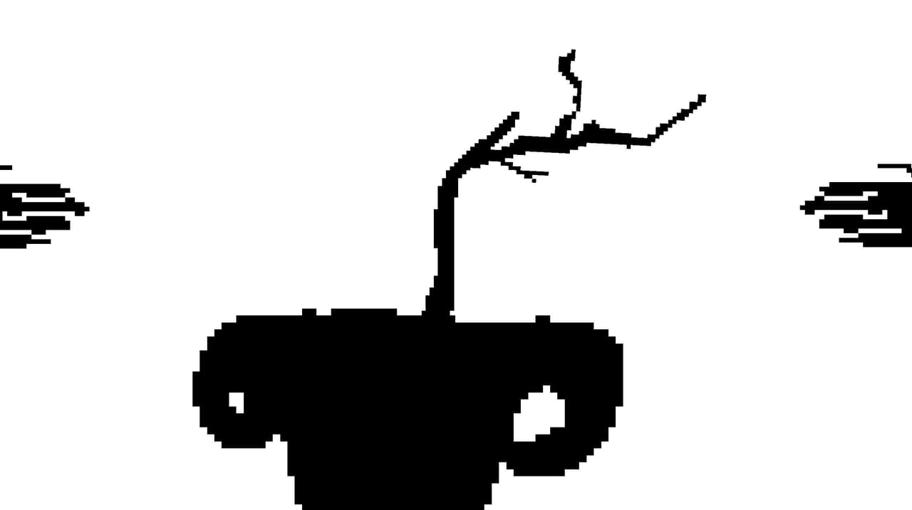 Fire Tree