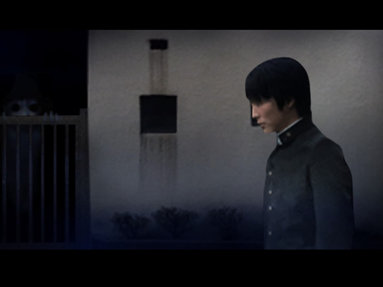 Tsugunohi (itch) screenshot 4