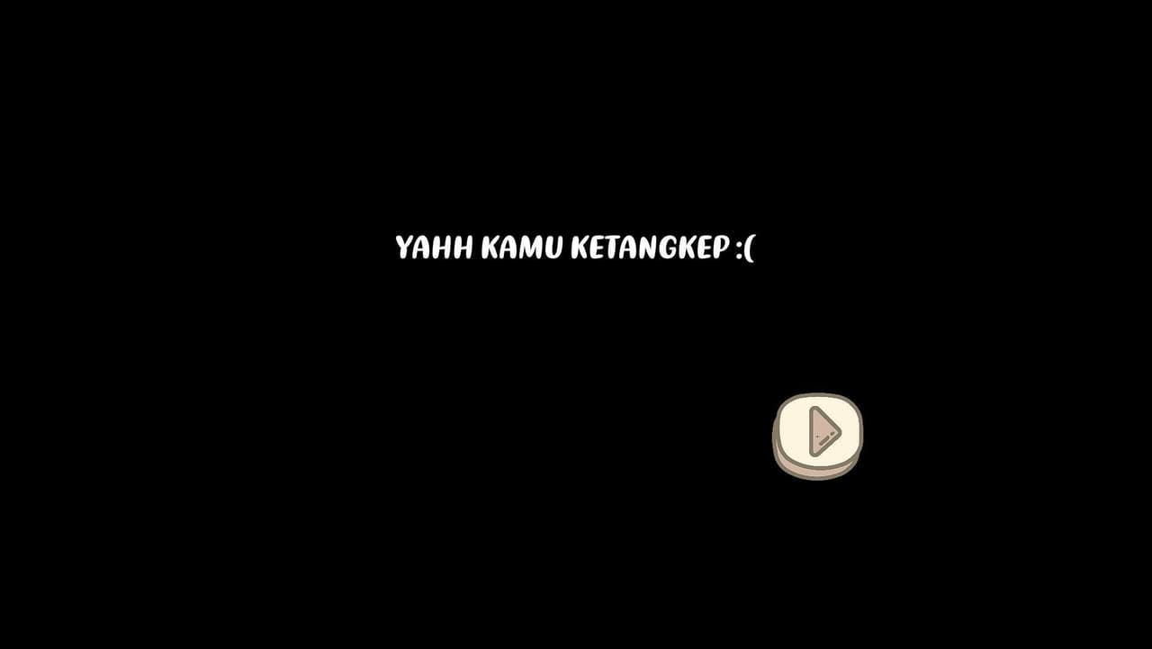 Serampang Sandal screenshot 2