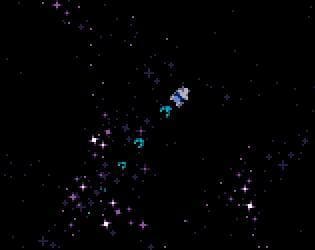 Drillte screenshot 2