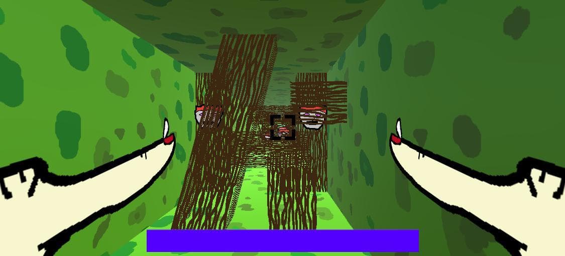 Everybody Picks 2 screenshot 4