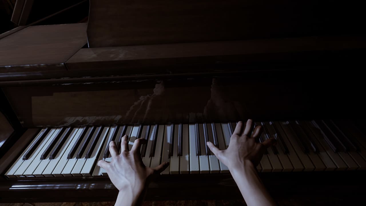 Silver Chains screenshot 4