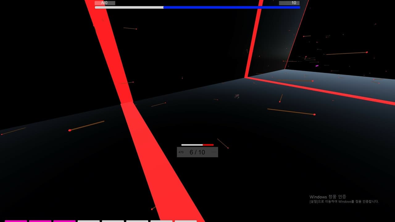 Lost Century screenshot 4