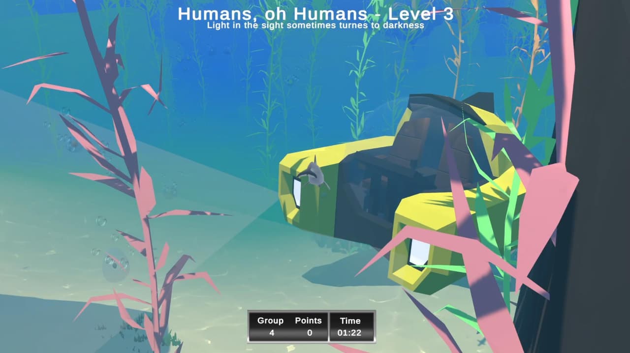 Grow (itch) (Hitbox Games) screenshot 5
