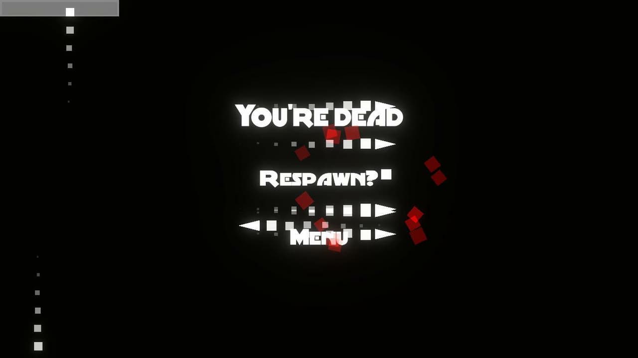 Spikes (oOTGEOo) screenshot 4