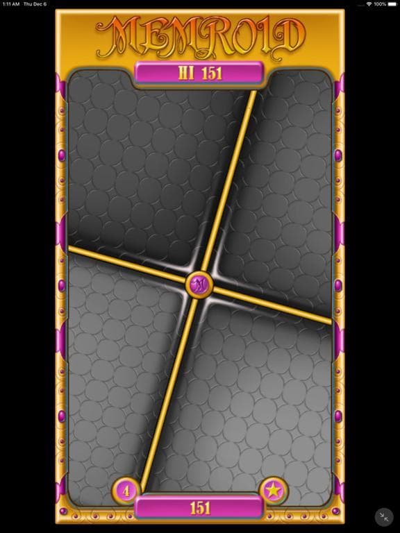 Memroid