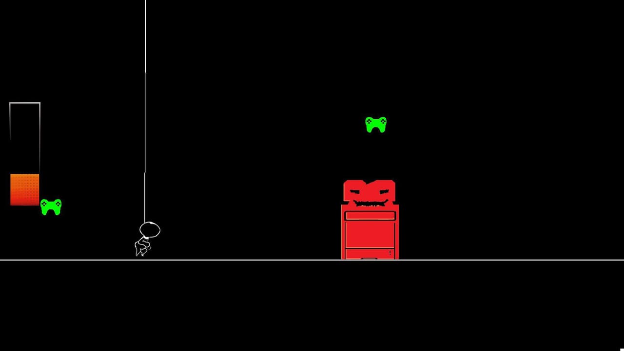 Работяга screenshot 2