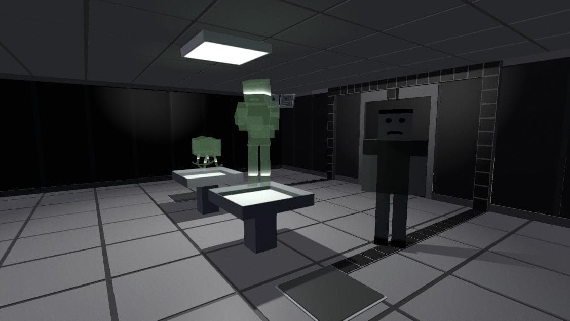 Low Resolutions screenshot 4
