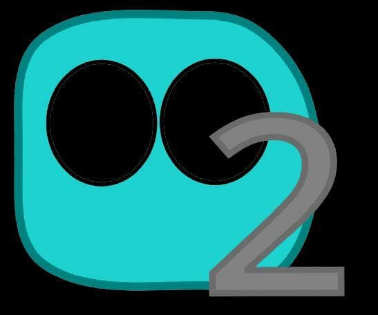 Shield EYO (Shield him 2 mod)