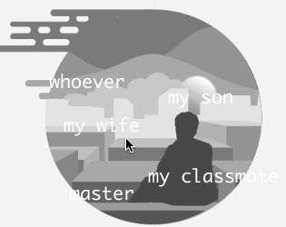 Suicide Simulator (itch)