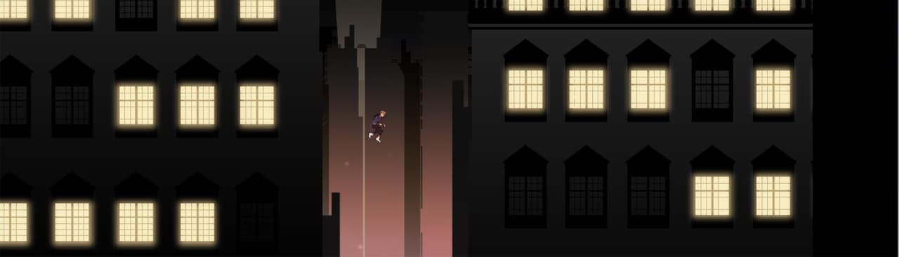 Rooftops screenshot 3