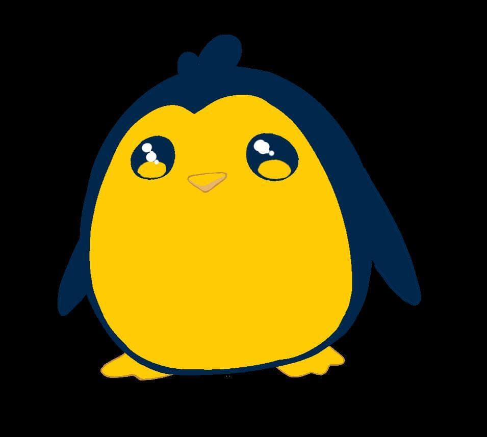 Penguino Prototype! screenshot 3