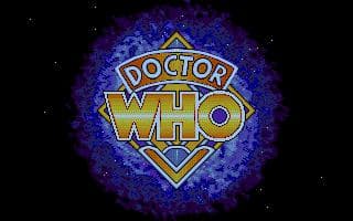 Dalek Attack screenshot 4