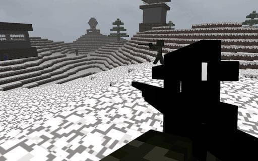 Block Ops II FREE screenshot 4
