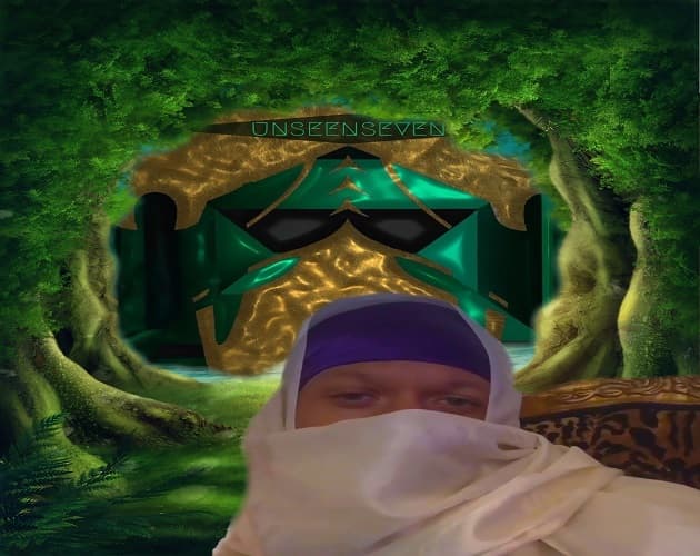 "BLACK EAGLE" screenshot 2