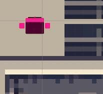 Reunion Hide & Seek screenshot 4