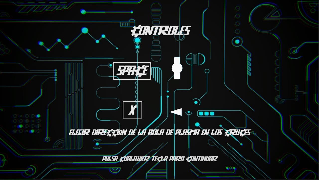 Plasmalyzer V.I_O_I screenshot 3