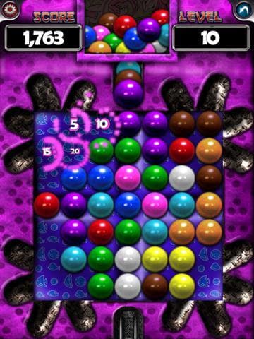 CornerChaos FREE