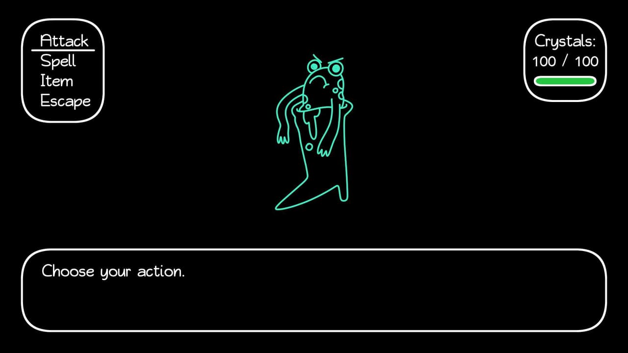 Statless screenshot 3