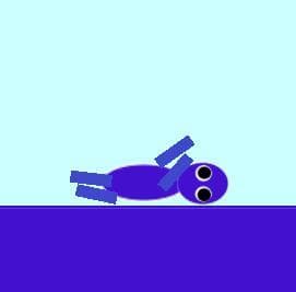 Ragdoll Smasher screenshot 3