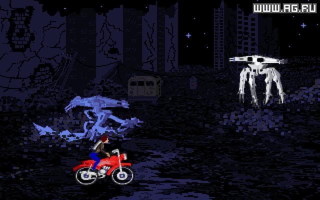 T2: Chess Wars screenshot 4