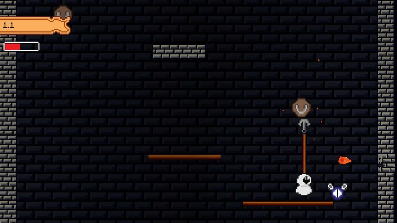 Tower Hook screenshot 2