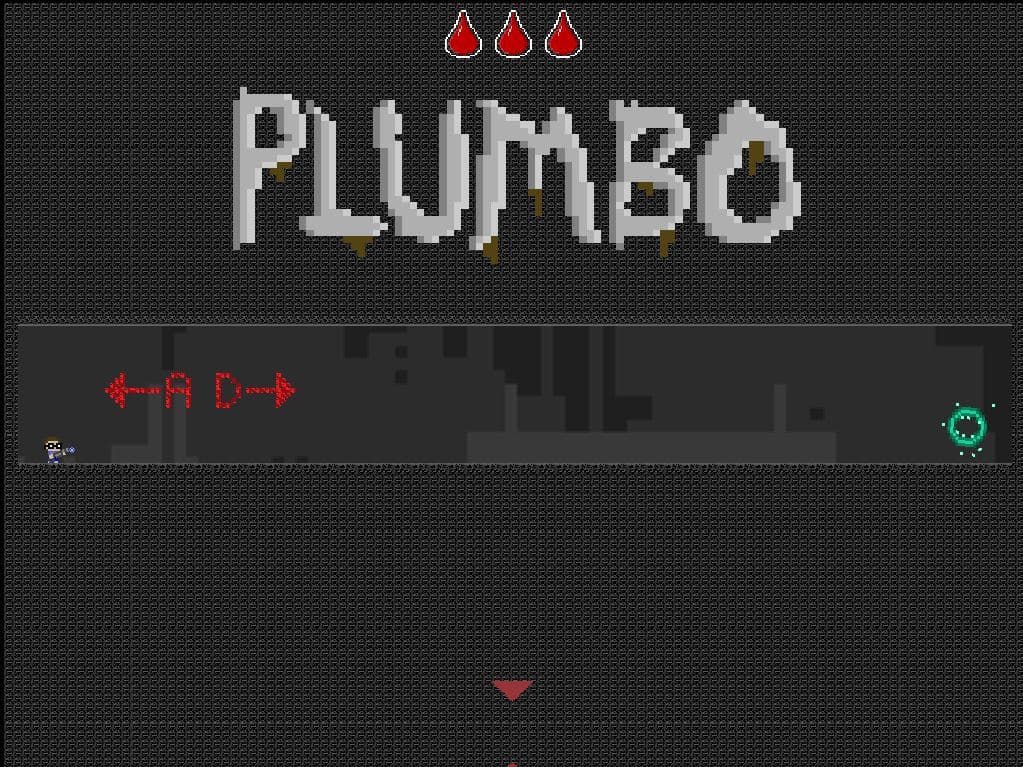 Plumbo screenshot 2