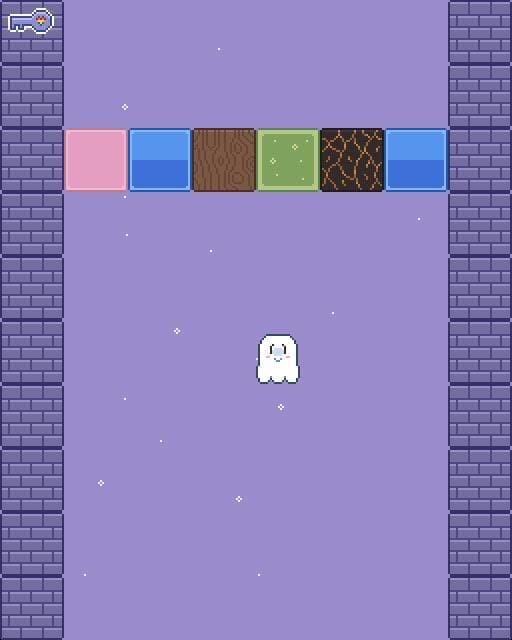Leć! screenshot 2