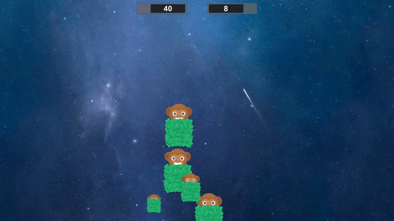 Hit Monkey screenshot 2