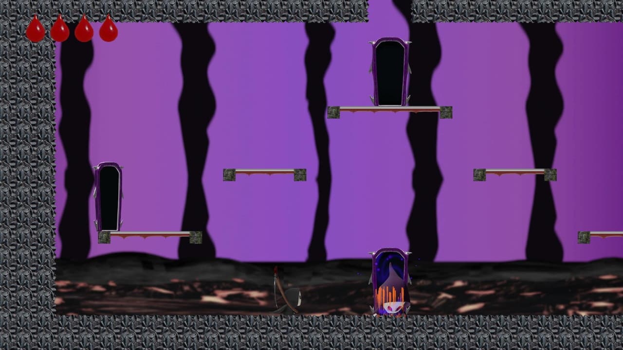 Reapling screenshot 5