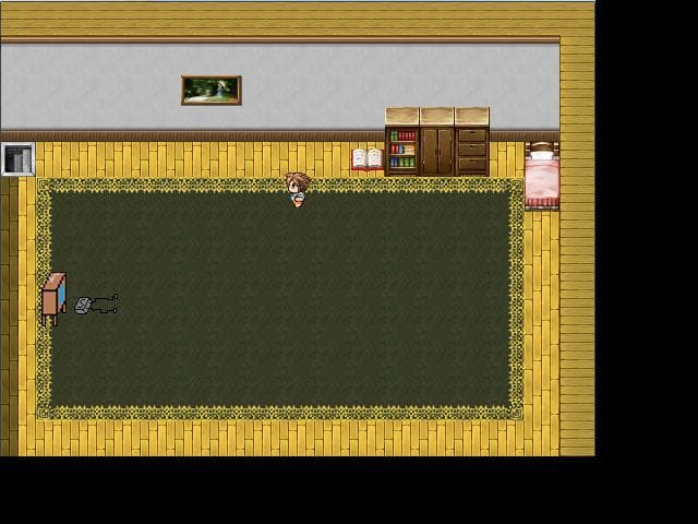 Controller Support screenshot 2