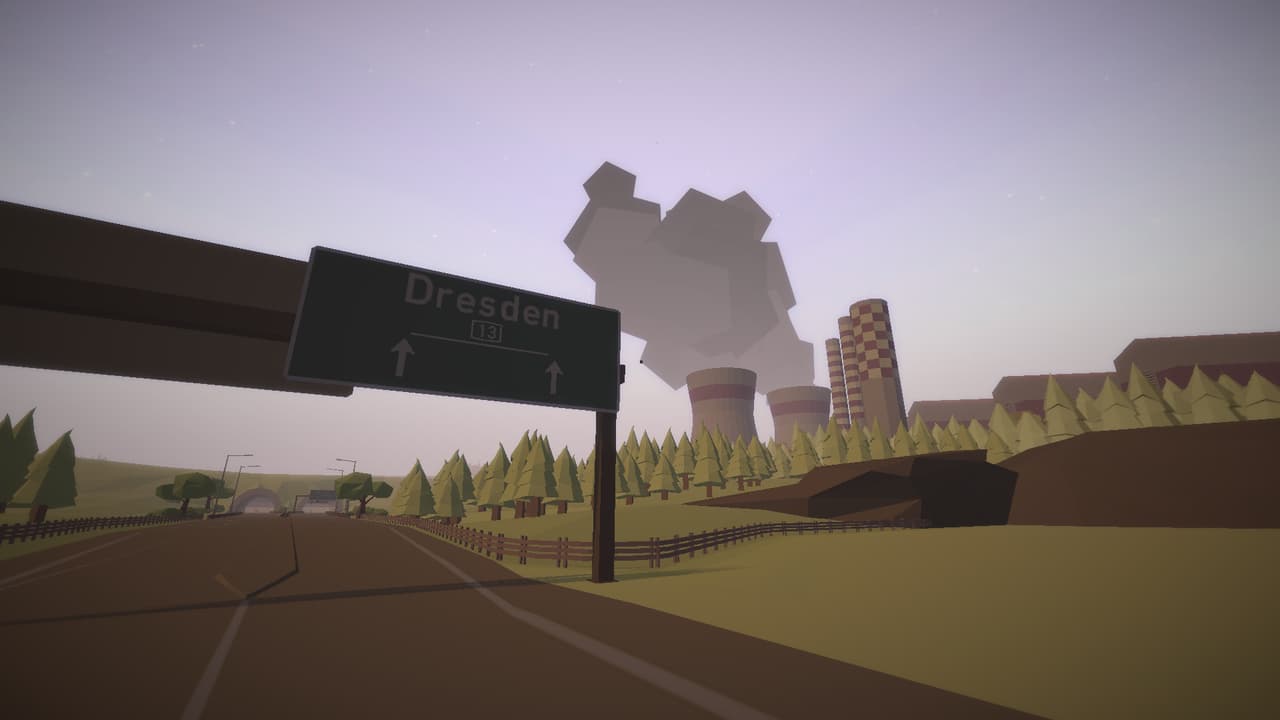 Jalopy screenshot 5
