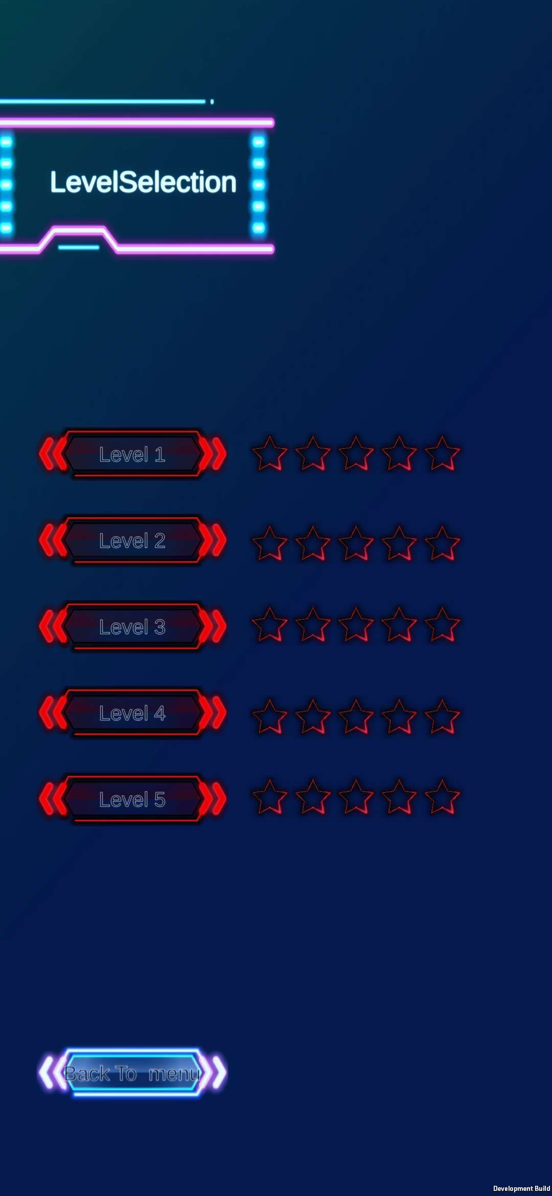 Speedrunerz