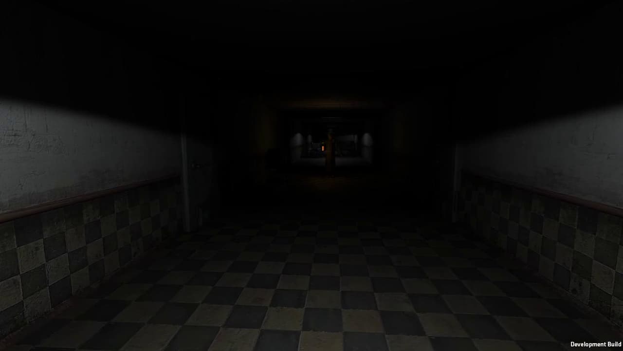 OVERLAPS screenshot 3