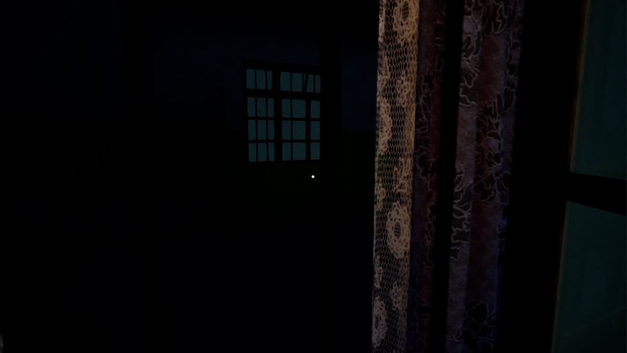 回煞录 | Phantom Reckoning screenshot 5